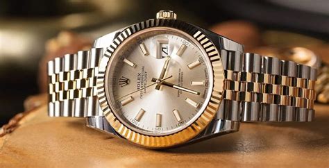 owner of rolex watch|rolex owned brands.